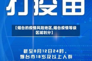 【烟台的疫情风险地区,烟台疫情等级区域划分】