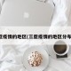 三亚疫情的地区(三亚疫情的地区分布图)