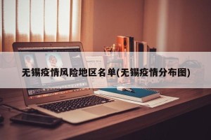 无锡疫情风险地区名单(无锡疫情分布图)