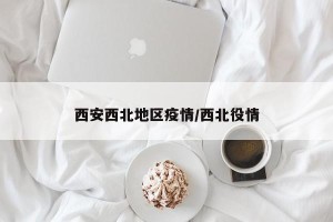 西安西北地区疫情/西北役情