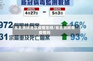 东北铁岭地区疫情怎样/东北铁岭有疫情吗