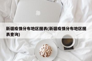 新疆疫情分布地区图表(新疆疫情分布地区图表查询)
