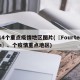 14个重点疫情地区图片(〖Fourteen〗、个疫情重点地区)
