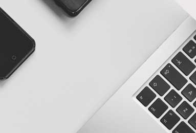 一分钟介绍使用“微信炸 金花房卡如何充值”轻松获取房卡全渠道