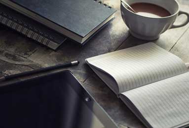 秒懂教程“微信斗牛牛小程序叫什么”详细房卡怎么购买教程