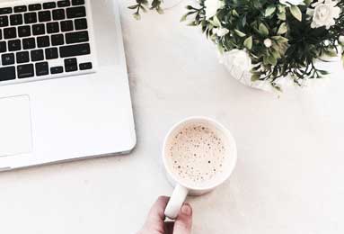 房卡必备教程“微信开炸 金花群房卡上哪里充”获取房卡教程-哔哩哔哩