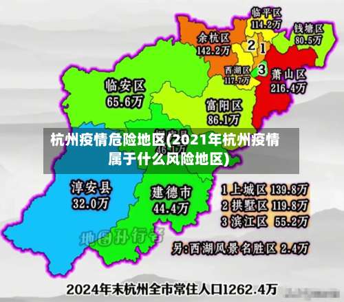杭州疫情危险地区(2021年杭州疫情属于什么风险地区)-第1张图片