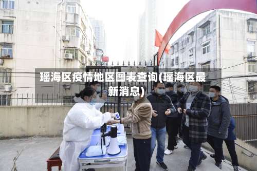 瑶海区疫情地区图表查询(瑶海区最新消息)-第1张图片