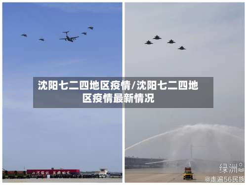 沈阳七二四地区疫情/沈阳七二四地区疫情最新情况-第2张图片