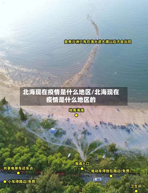 北海现在疫情是什么地区/北海现在疫情是什么地区的-第1张图片