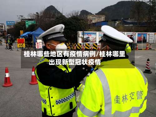 桂林哪些地区有疫情病例/桂林哪里出现新型冠状疫情-第1张图片