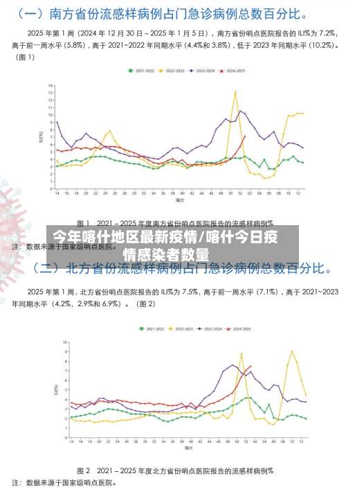 今年喀什地区最新疫情/喀什今日疫情感染者数量-第2张图片