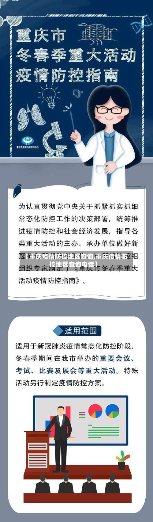 【重庆疫情防控地区查询,重庆疫情防控地区查询电话】-第3张图片