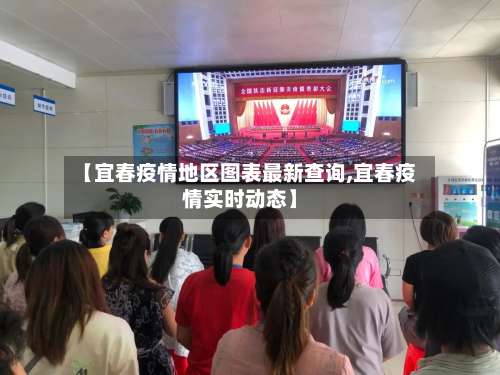 【宜春疫情地区图表最新查询,宜春疫情实时动态】-第2张图片