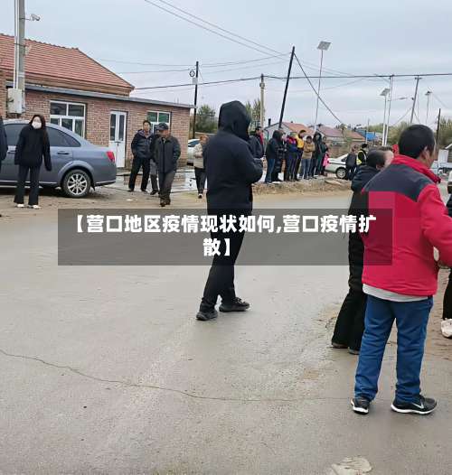 【营口地区疫情现状如何,营口疫情扩散】-第2张图片