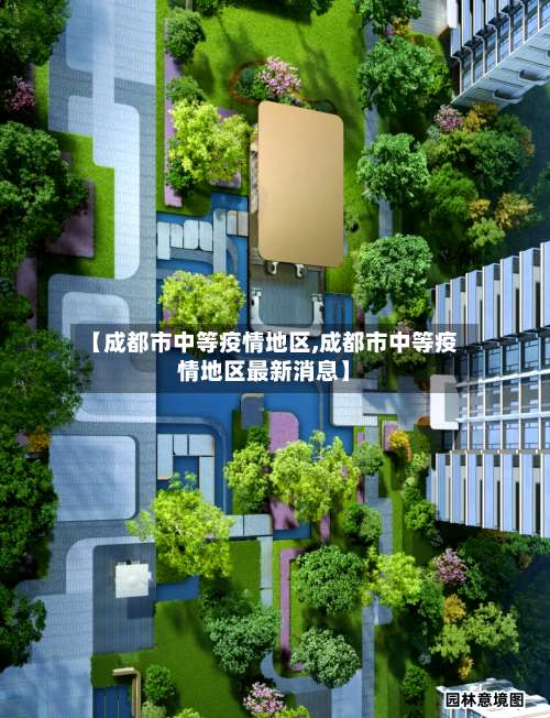 【成都市中等疫情地区,成都市中等疫情地区最新消息】-第3张图片